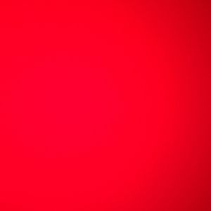 Meet your Posher, Abdulkarim